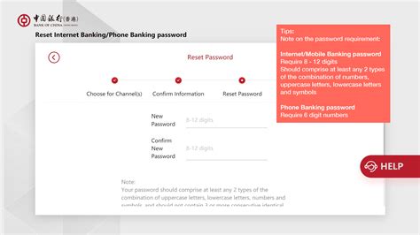 boc client portal|BOC e.